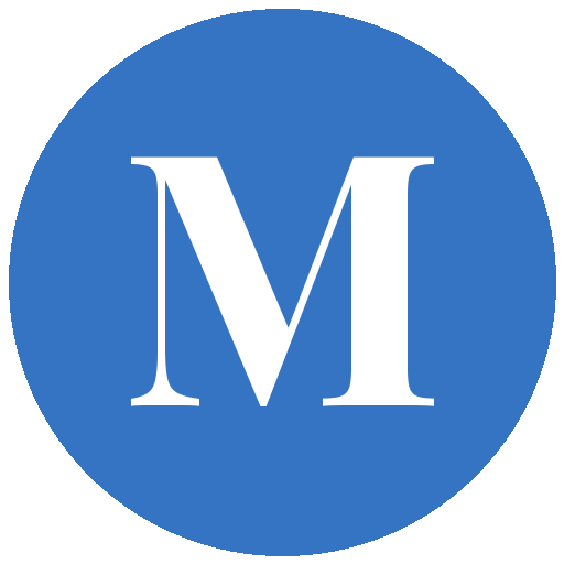Middlesex County News